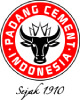 Logo_Semen_Padang