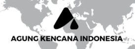 agung kencana indonesia