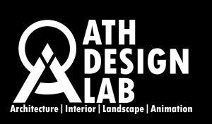 ath