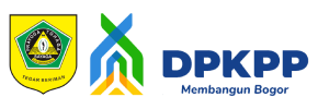 dpkpp subang