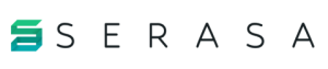 serasa