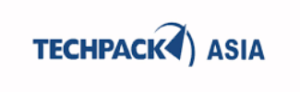 techpack asia
